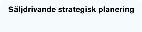 cropped-Saljdrivandestrategi.png
